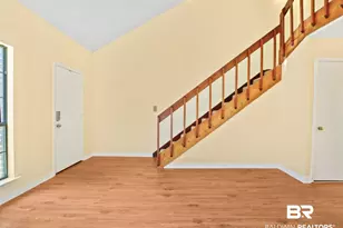 600 Cheshire Ln, Daphne, AL 36526 - Photo 9