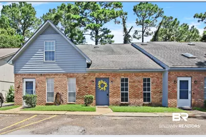 600 Cheshire Lane #106, Daphne, AL 36526 - Photo 1
