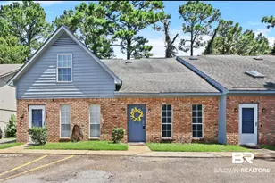 600 Cheshire Ln, Daphne, AL 36526 - Photo 1