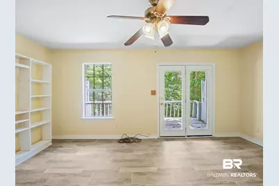 600 Cheshire Lane #106, Daphne, AL 36526 - Photo 21