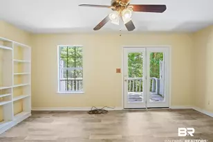 600 Cheshire Ln, Daphne, AL 36526 - Photo 21