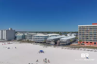 1125 W Beach Boulevard #305, Gulf Shores, AL 36542 - Photo 53