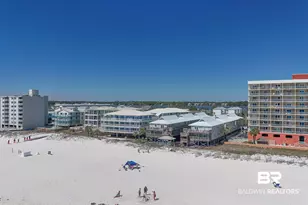 1125 W Beach Blvd, Gulf Shores, AL 36542 - Photo 53