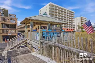 1125 W Beach Blvd, Gulf Shores, AL 36542 - Photo 47