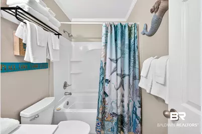 1125 W Beach Boulevard #305, Gulf Shores, AL 36542 - Photo 37
