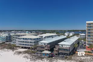 1125 W Beach Blvd, Gulf Shores, AL 36542 - Photo 55