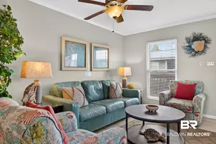 1125 W Beach Blvd, Gulf Shores, AL 36542 - Photo 23