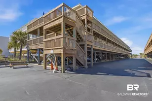 1125 W Beach Blvd, Gulf Shores, AL 36542 - Photo 43