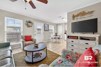 1125 W Beach Boulevard #305, Gulf Shores, AL 36542 - Photo 21