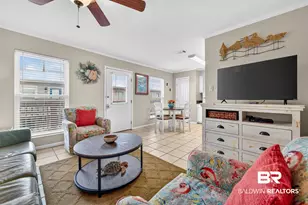 1125 W Beach Blvd, Gulf Shores, AL 36542 - Photo 21