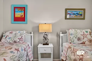 1125 W Beach Blvd, Gulf Shores, AL 36542 - Photo 41