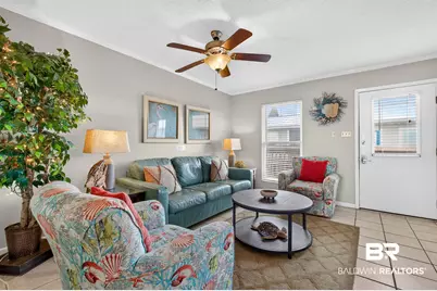 1125 W Beach Boulevard #305, Gulf Shores, AL 36542 - Photo 19