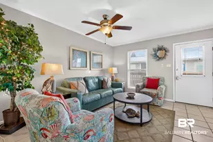 1125 W Beach Blvd, Gulf Shores, AL 36542 - Photo 19