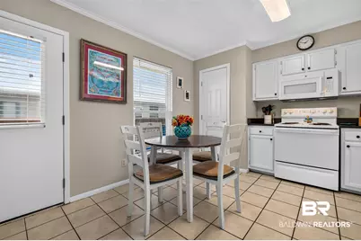 1125 W Beach Boulevard #305, Gulf Shores, AL 36542 - Photo 25