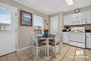1125 W Beach Blvd, Gulf Shores, AL 36542 - Photo 25
