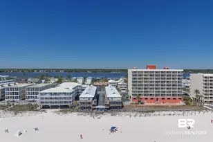 1125 W Beach Blvd, Gulf Shores, AL 36542 - Photo 51