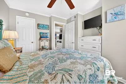 1125 W Beach Boulevard #305, Gulf Shores, AL 36542 - Photo 33