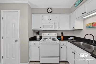 1125 W Beach Boulevard #305, Gulf Shores, AL 36542 - Photo 29