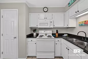 1125 W Beach Blvd, Gulf Shores, AL 36542 - Photo 29
