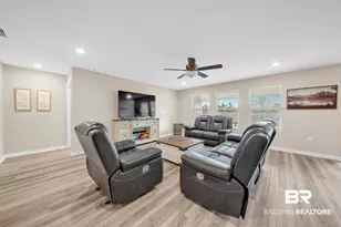 24184 Rieger Dr, Elberta, AL 36530 - Photo 11