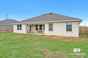 24184 Rieger Dr, Elberta, AL 36530 - Photo 35