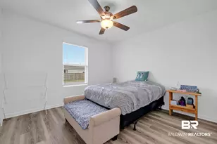 24184 Rieger Dr, Elberta, AL 36530 - Photo 25