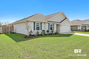 24184 Rieger Dr, Elberta, AL 36530 - Photo 5