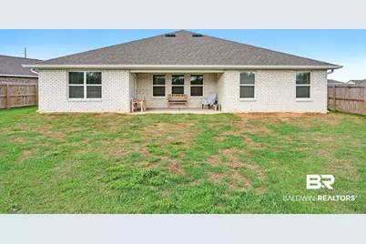24184 Rieger Drive, Elberta, AL 36530 - Photo 33