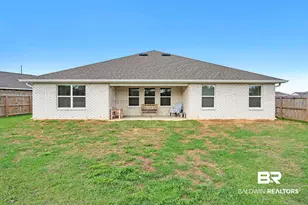 24184 Rieger Dr, Elberta, AL 36530 - Photo 33