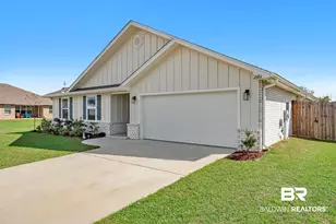 24184 Rieger Dr, Elberta, AL 36530 - Photo 7