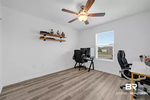 24184 Rieger Dr, Elberta, AL 36530 - Photo 29