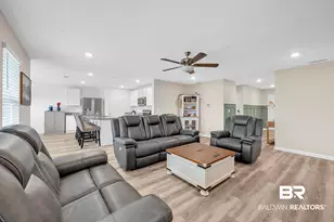 24184 Rieger Dr, Elberta, AL 36530 - Photo 11