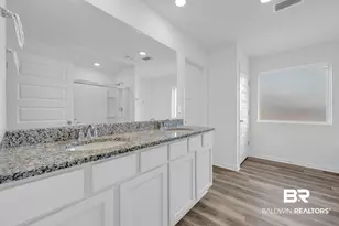 24184 Rieger Dr, Elberta, AL 36530 - Photo 21