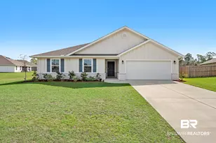 24184 Rieger Dr, Elberta, AL 36530 - Photo 3