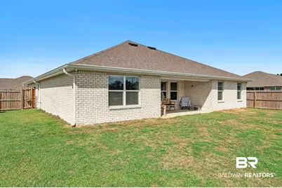 24184 Rieger Drive, Elberta, AL 36530 - Photo 35