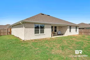 24184 Rieger Dr, Elberta, AL 36530 - Photo 35