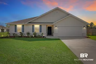 24184 Rieger Dr, Elberta, AL 36530 - Photo 3