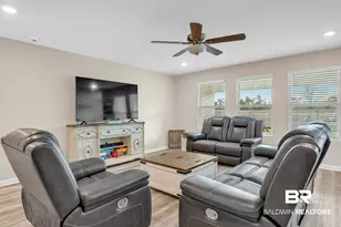 24184 Rieger Dr, Elberta, AL 36530 - Photo 9