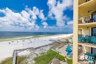 24230 Perdido Beach Blvd, Orange Beach, AL 36561 - Photo 13