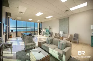 24230 Perdido Beach Blvd, Orange Beach, AL 36561 - Photo 17