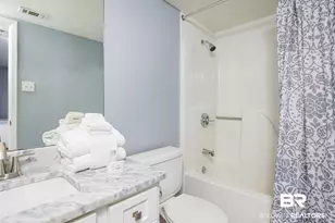 24230 Perdido Beach Blvd, Orange Beach, AL 36561 - Photo 9