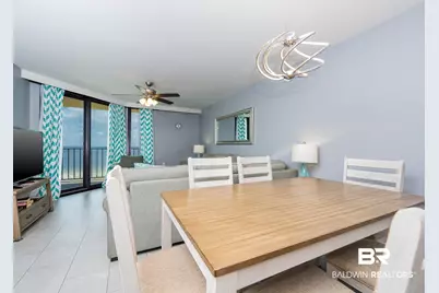 24230 Perdido Beach Boulevard #3074, Orange Beach, AL 36561 - Photo 5