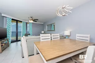 24230 Perdido Beach Blvd, Orange Beach, AL 36561 - Photo 5
