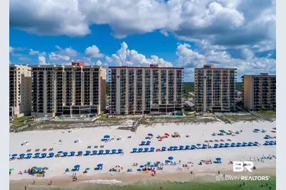 24230 Perdido Beach Boulevard #3074, Orange Beach, AL 36561 - Photo 39