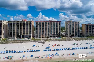 24230 Perdido Beach Blvd, Orange Beach, AL 36561 - Photo 39