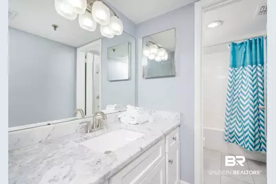 24230 Perdido Beach Boulevard #3074, Orange Beach, AL 36561 - Photo 7
