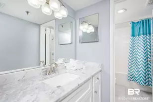 24230 Perdido Beach Blvd, Orange Beach, AL 36561 - Photo 7