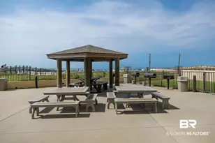 24230 Perdido Beach Blvd, Orange Beach, AL 36561 - Photo 31