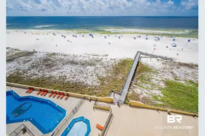 24230 Perdido Beach Boulevard #3074, Orange Beach, AL 36561 - Photo 11