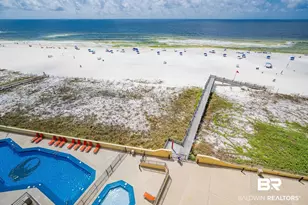 24230 Perdido Beach Blvd, Orange Beach, AL 36561 - Photo 11